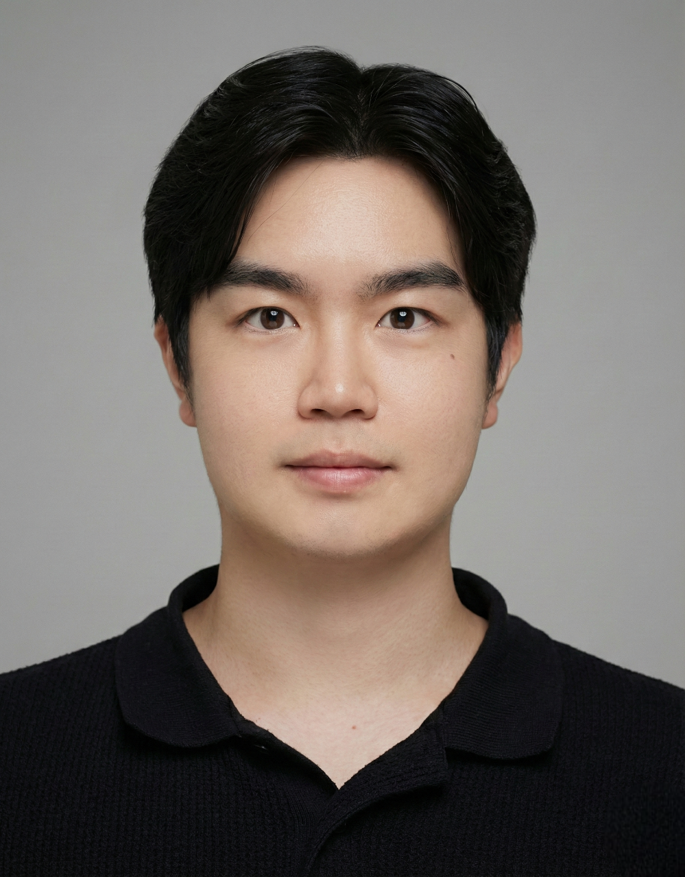 prof_jun.png